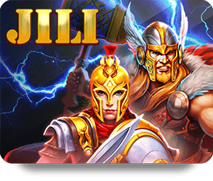Casino Online Bonuses: Maximizing Your Rewards and Benefits
