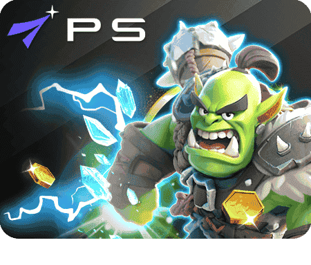 Khe cắm trực tuyến và xu hướng phát triển trong ngành game